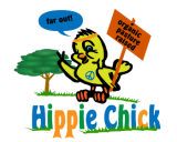 https://www.logocontest.com/public/logoimage/1330382508Hippie Chick 2.png